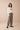 Pantalon Nadia Beige BEIGE
