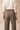 Pantalon Nadia Beige BEIGE