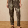 Pantalon Nana Imp Kaki IMP KAKI