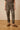 Pantalon Nana Imp Kaki IMP KAKI