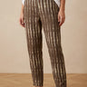 Pantalon Nana Imp Kaki IMP KAKI