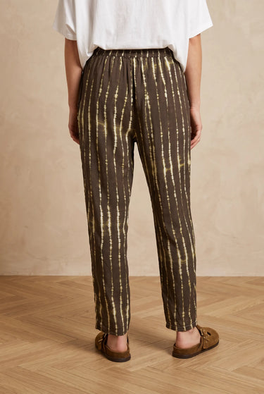 Pantalon Nana Imp Kaki IMP KAKI