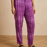 Pantalon Nana Imp Mytille IMP MYTILLE