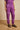 Pantalon Nana Imp Mytille IMP MYTILLE