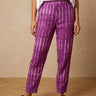 Pantalon Nana Imp Mytille IMP MYTILLE