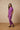 Pantalon Nana Imp Mytille IMP MYTILLE