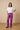 Pantalon Nana Imp Mytille IMP MYTILLE
