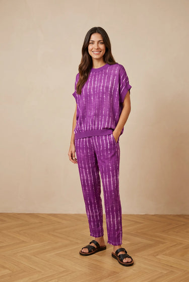 Pantalon Nana Imp Mytille IMP MYTILLE
