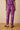 Pantalon Nana Imp Mytille IMP MYTILLE