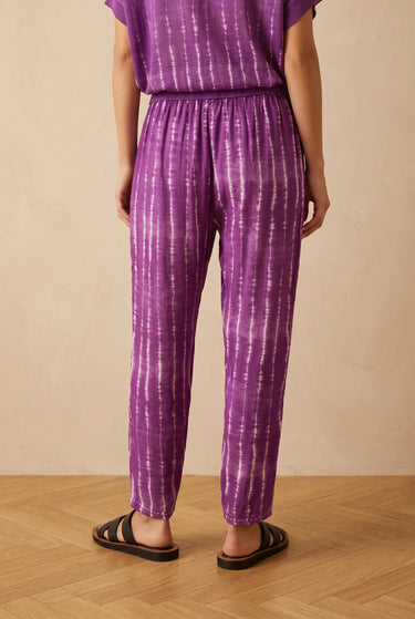 Pantalon Nana Imp Mytille IMP MYTILLE