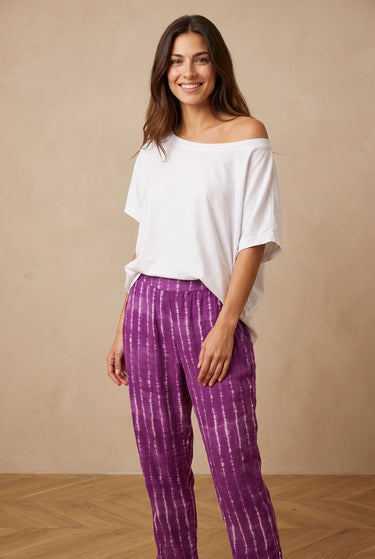 Pantalon Nana Imp Mytille IMP MYTILLE
