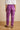 Pantalon Nana Imp Mytille IMP MYTILLE