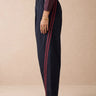 Pantalon Nancy Noir NOIR