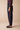 Pantalon Nancy Noir NOIR