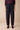 Pantalon Nancy Noir NOIR