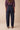Pantalon Nancy Noir NOIR
