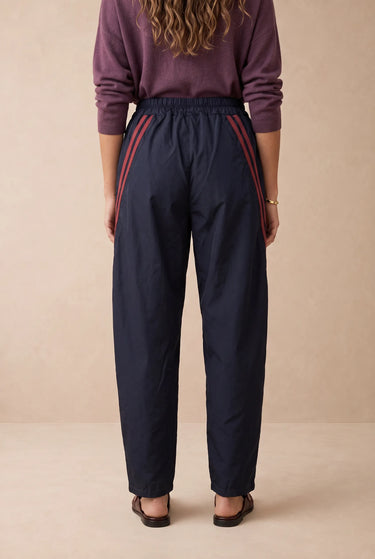 Pantalon Nancy Noir NOIR