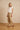 Pantalon Neline Sable SABLE