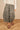 Pantalon Noelle Imp Gris IMP GRIS