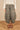 Pantalon Noelle Imp Gris IMP GRIS
