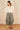 Pantalon Noelle Imp Gris IMP GRIS