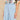 Pantalon Odeon Ciel CIEL