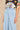 Pantalon Odeon Ciel CIEL