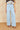 Pantalon Odeon Ciel CIEL