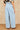 Pantalon Odeon Ciel CIEL
