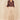 Pantalon Palerme Beige BEIGE
