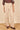 Pantalon Palerme Beige BEIGE
