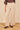 Pantalon Palerme Beige BEIGE