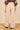 Pantalon Palerme Beige BEIGE