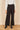 Pantalon Palerme Noir NOIR
