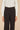 Pantalon Palerme Noir NOIR