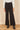 Pantalon Palerme Noir NOIR