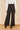 Pantalon Palerme Noir NOIR