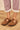 Pantalon Pau Raye Bordeaux RAYE BORDEAUX