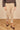 Pantalon Pau Raye Taupe RAYE TAUPE