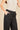 Pantalon Penelope Noir Raye NOIR RAYE