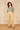 Pantalon Penelope Taupe TAUPE