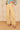 Pantalon Penelope Taupe TAUPE