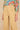 Pantalon Penelope Taupe TAUPE