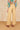 Pantalon Penelope Taupe TAUPE
