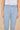 Pantalon Poppy Raye Bleu RAYE BLEU