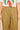 Pantalon Priyanka Raye Ocre RAYE OCRE