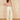 Pantalon Raspail Beige BEIGE