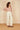 Pantalon Raspail Beige BEIGE