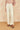 Pantalon Raspail Beige BEIGE
