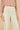Pantalon Raspail Beige BEIGE